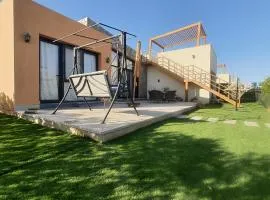 Somabay BW Villa - families only