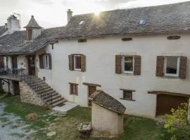 Gîte Enzo