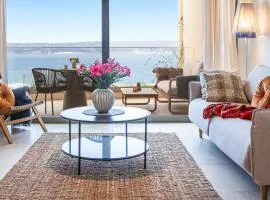 Anath Seaside Apartment