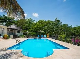 Forever Summer Gorgeous 4BDR Villa with Pool Private Chef
