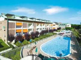 Residenza Le Acacie