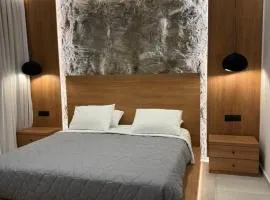 Rafael Hotel-Adults Only