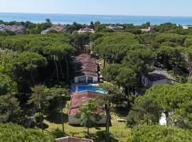 Villaggio Paradiso