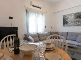Villa Odysseas