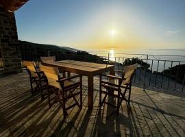 Lithos Apartments, &mu;έ&rho;&omicron;&sigmaf; &gamma;&iota;&alpha; &nu;&alpha; &mu;&epsilon;ί&nu;&epsilon;&tau;&epsilon; &sigma;&tau;&omicron;&nu; &Epsilon;ύ&delta;&eta;&lambda;&omicron;