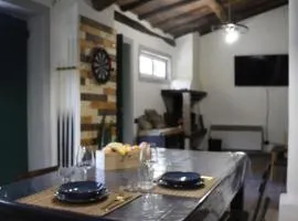 Pub house