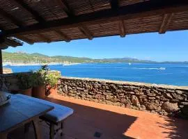 Sea View Apartment
