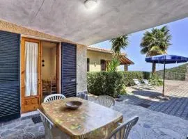 Casa Helba - Colle Paradiso Experience