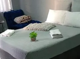 Sunset Guest House