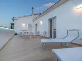 Casa Morena