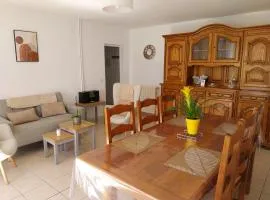 Le Domaine D Anaelys