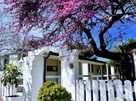 Residence "Il Faro"