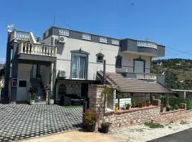 Vila Viktori