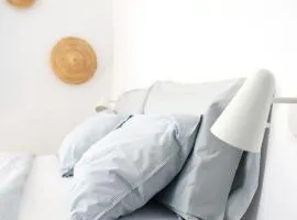 A-ma-ru-to