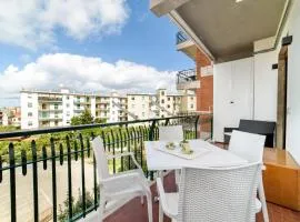 Estate4home- Casa Bella