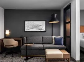 Hyatt Place Dallas North by the Galleria