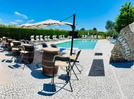 Residenza Cà Donzella