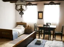 Casa Klein