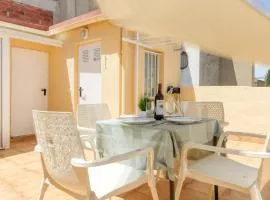 Casa Puig Rom 40 Roses - Immo Barneda