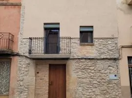 Ca la Clareta
