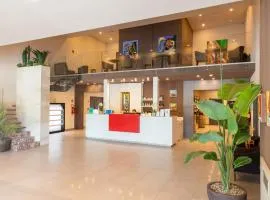 Bhotel