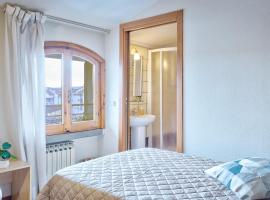 Affittacamere nel cuore della Toscana a 20 minuti da Firenze, hotel v destinaci Empoli