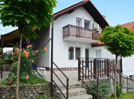 Villa LipaHills