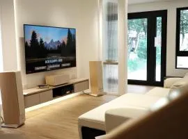 DropInn Homestay