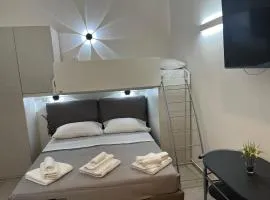 Sweet Suites Taranto