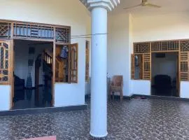 Akshi Villa