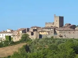 Casa Anna
