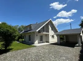 Villa Osik