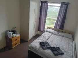 Room for rent in Waterford City