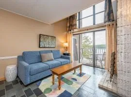 504F Three Bedroom Two Bath