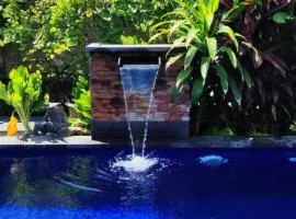 HERITAGE Homestay