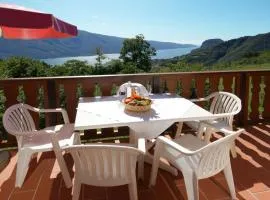 Hotel Residence Campi