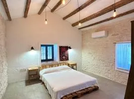 Villa Kalina Croatia
