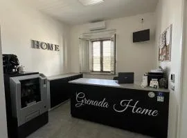Grenada Home