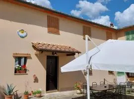 Bed&Breakfast Pianeta Benessere