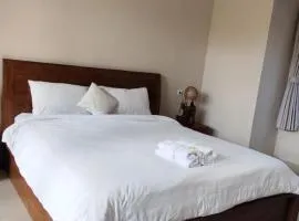 HERITAGE Homestay