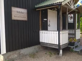 Sölebo Bodar