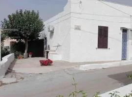 Casa Fara