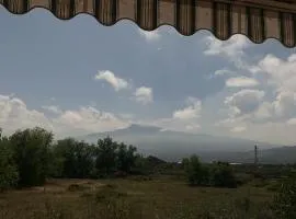 Home Rocce Nere Elisir