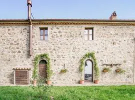 2 Bedroom Nice Home In Stribugliano