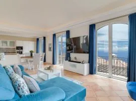 Villa Sol Palheiro Village by Holiday Rental Madeira
