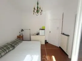 Villa bruna