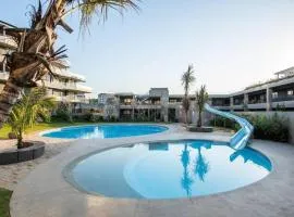 Two Bedroom at Pebble Beach