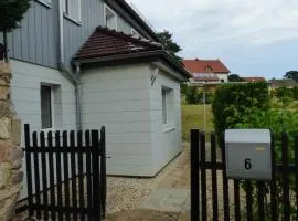 Ferienhaus Ilse