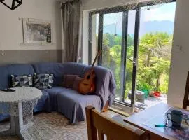 U Roba Kardynala karola Wojtyly 130