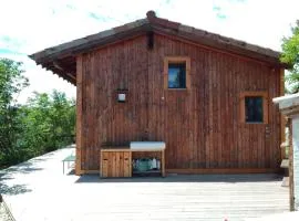 Gîtes de Revirand